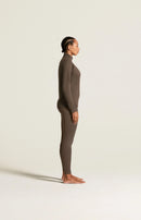 Craft Active Comfort Pants 2 pantalon couche de base thermique et respirant