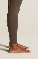 Craft Active Comfort Pants 2 pantalon couche de base thermique et respirant