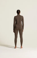 Craft Active Comfort Pants 2 pantalon couche de base thermique et respirant
