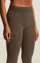 Craft Active Comfort Pants 2 pantalon couche de base thermique et respirant