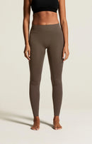 Craft Active Comfort Pants 2 pantalon couche de base thermique et respirant