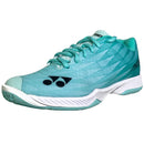 Yonex SHB Aerus Z2 Chaussures Intérieur (femme)