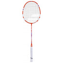 Babolat Speedlighter Raquette Badminton (cordée)