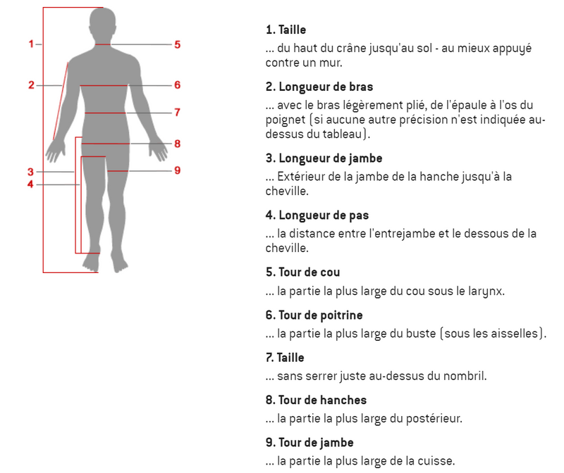 Daehlie Graphlite (homme)