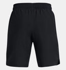 Under Armour Short Tech Woven Wordmark (junior garçon)