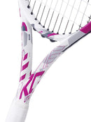 Babolat Evo Aero Lite Raquette Tennis (non-cordée)