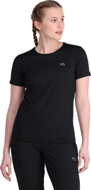 Kari Traa T-shirt Nora 2.0 (femme)