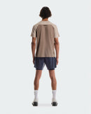 ON T-shirt Performance (homme)