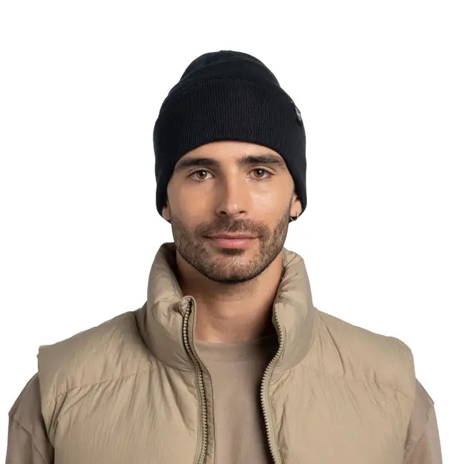 Buff Tuque Lilon
