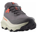 Salomon Ultra Glide 3 Chaussures Course (homme)
