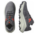 Salomon Ultra Glide 3 Chaussures Course (homme)