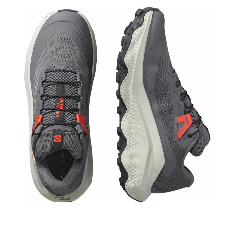 Salomon Ultra Glide 3 Chaussures Course (homme)