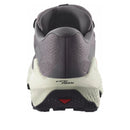 Salomon Ultra Glide 3 Chaussures Course (homme)