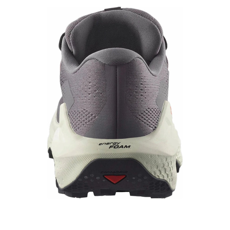 Salomon Ultra Glide 3 Chaussures Course (homme)