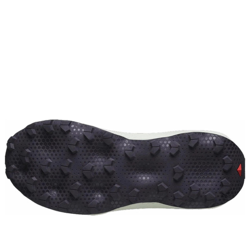 Salomon Ultra Glide 3 Chaussures Course (homme)