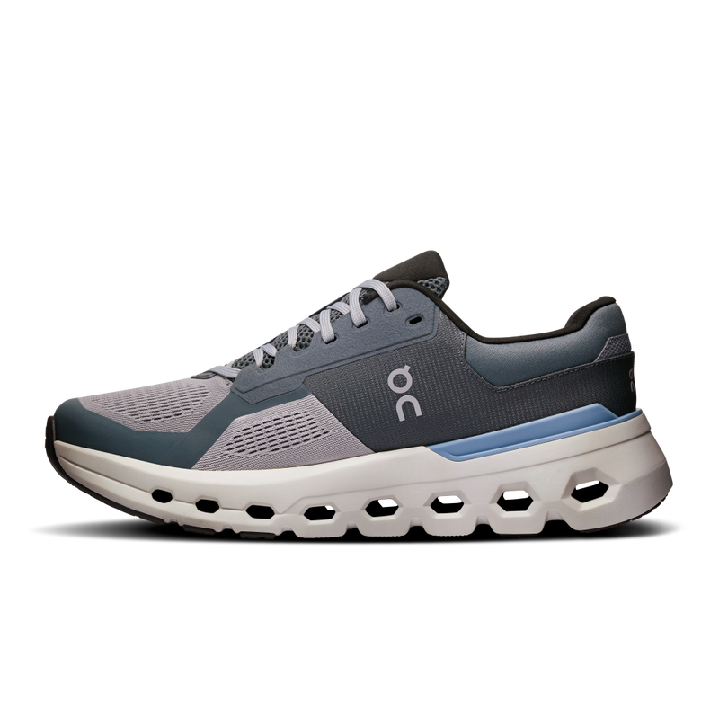 ON Cloudrunner 2 Chaussures Course (homme)