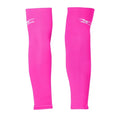 Mizuno Manchon Volleyball