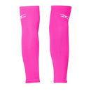 Mizuno Manchon Volleyball