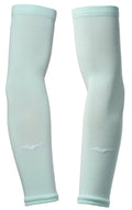 Mizuno Manchons de volleyball