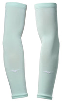 Mizuno Manchons de volleyball