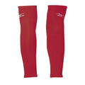 Mizuno Manchon Volleyball
