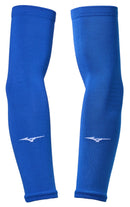 Mizuno Manchon Volleyball