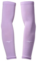 Mizuno Manchon Volleyball