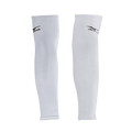 Mizuno Manchon Volleyball