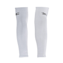 MANCHON MIZUNO VOLLEYBALL BLANC