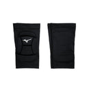 Coudières Mizuno MZO Volleyball avec protection complète du coude pour sport intérieur