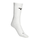 Mizuno Bas Compression Crew