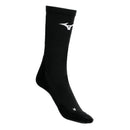 Mizuno Bas Compression Crew