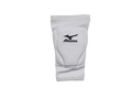 Mizuno VS-1 Ultra Genouillères de volleyball