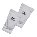 Genouillères de volleyball Mizuno VS-1 Ultra avec protection VS-1