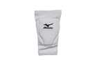Genouillères de volleyball Mizuno VS-1 Ultra avec protection VS-1