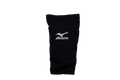 Mizuno VS-1 Ultra Genouillères de volleyball