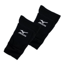 Genouillères de volleyball Mizuno VS-1 Ultra avec protection VS-1
