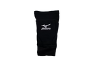 Genouillères de volleyball Mizuno VS-1 Ultra avec protection VS-1