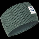 Daehlie Bandeau Retro