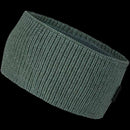 Daehlie Bandeau Retro