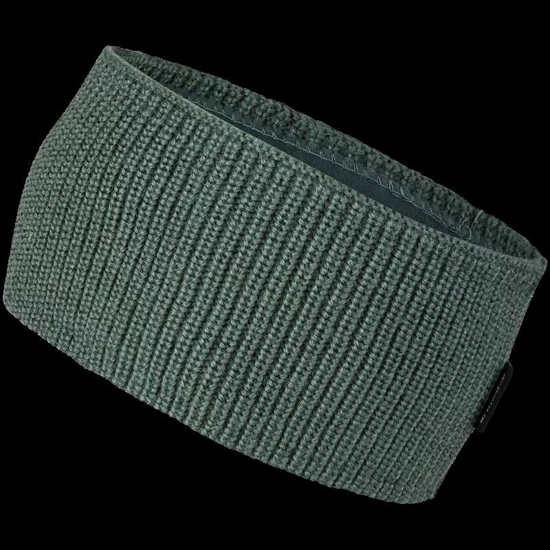 Daehlie Bandeau Retro