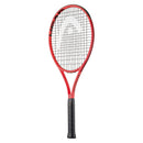 Head MX Attitude Comp Raquette Tennis (cordée) Orange