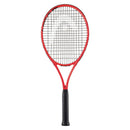 Head MX Attitude Comp Raquette Tennis (cordée) Orange