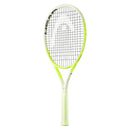 Head Extreme Elite 2024 Raquette Tennis (non-cordée)