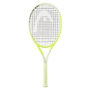 Head Extreme Elite 2024 Raquette Tennis (non-cordée)