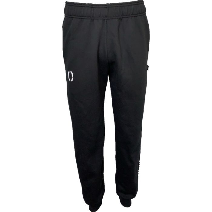 Ionik Pantalon Polycoton Ouaté (homme)