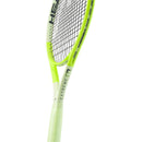 Head Extreme Elite 2024 Raquette Tennis (non-cordée)