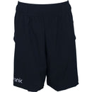 Ionik Short Court (homme)