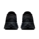 Chaussure d'entraînement On Cloud X 5 homme noir Black