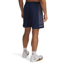 Under Armour Short Tech Utility (homme)